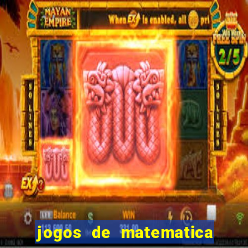 jogos de matematica com tampinhas de garrafa pet